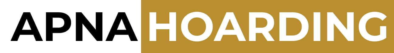 navbar brand