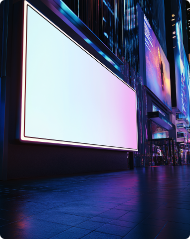Bill Board