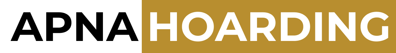 apnahording